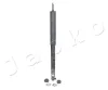Stoßdämpfer Hinterachse JAPKO MJ00335 Bild Stoßdämpfer Hinterachse JAPKO MJ00335