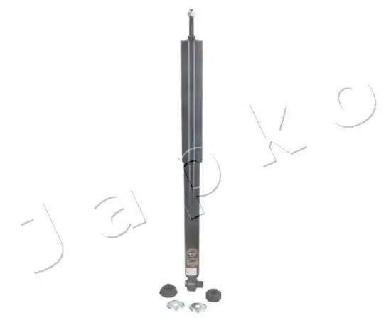 Stoßdämpfer Hinterachse JAPKO MJ00335 Bild Stoßdämpfer Hinterachse JAPKO MJ00335