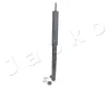 Stoßdämpfer Hinterachse JAPKO MJ00335 Bild Stoßdämpfer Hinterachse JAPKO MJ00335