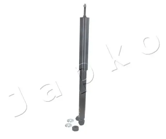Stoßdämpfer Hinterachse JAPKO MJ00335 Bild Stoßdämpfer Hinterachse JAPKO MJ00335