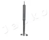 Stoßdämpfer Hinterachse JAPKO MJ00335 Bild Stoßdämpfer Hinterachse JAPKO MJ00335