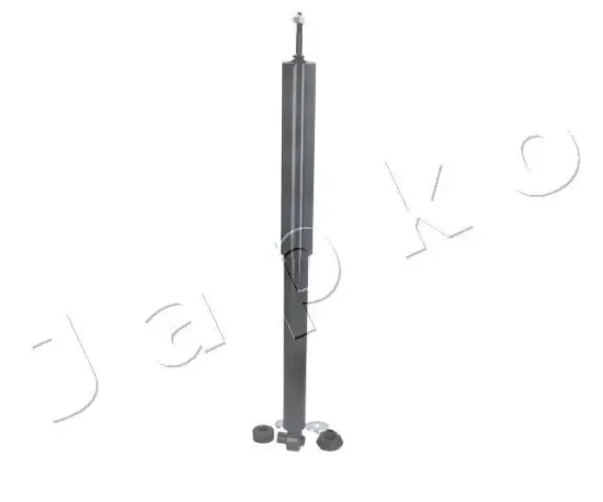 Stoßdämpfer Hinterachse JAPKO MJ00335 Bild Stoßdämpfer Hinterachse JAPKO MJ00335