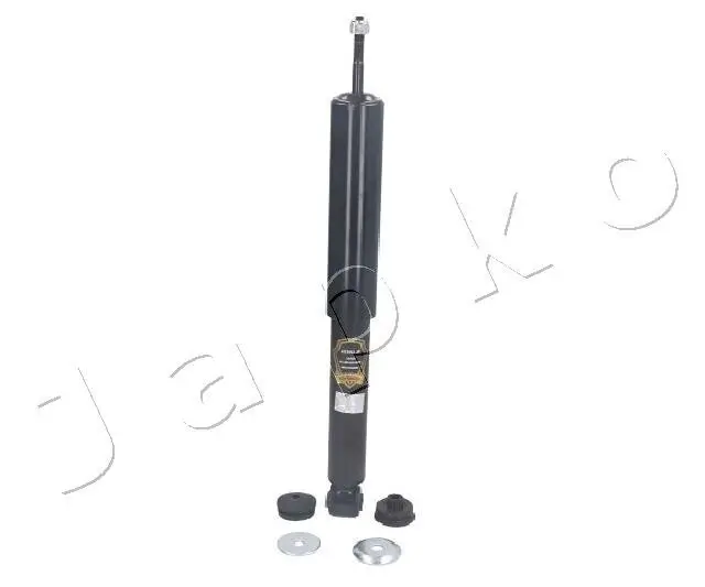Stoßdämpfer Hinterachse JAPKO MJ00338