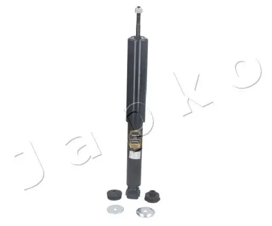 Stoßdämpfer Hinterachse JAPKO MJ00338 Bild Stoßdämpfer Hinterachse JAPKO MJ00338
