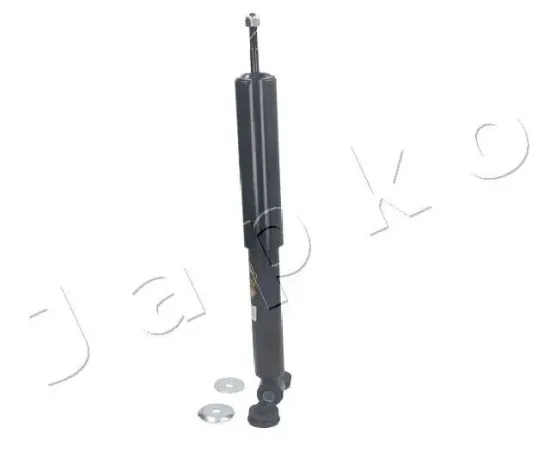 Stoßdämpfer Hinterachse JAPKO MJ00338 Bild Stoßdämpfer Hinterachse JAPKO MJ00338