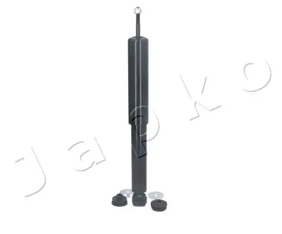 Stoßdämpfer Hinterachse JAPKO MJ00338 Bild Stoßdämpfer Hinterachse JAPKO MJ00338