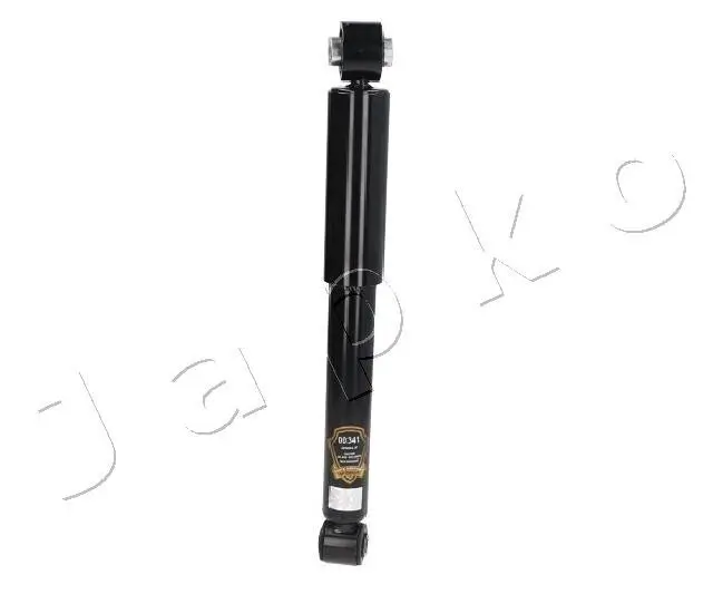 Stoßdämpfer Hinterachse JAPKO MJ00341