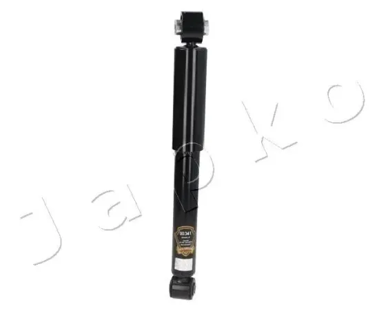 Stoßdämpfer Hinterachse JAPKO MJ00341 Bild Stoßdämpfer Hinterachse JAPKO MJ00341