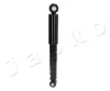 Stoßdämpfer Hinterachse JAPKO MJ00341 Bild Stoßdämpfer Hinterachse JAPKO MJ00341