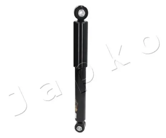 Stoßdämpfer Hinterachse JAPKO MJ00341 Bild Stoßdämpfer Hinterachse JAPKO MJ00341