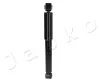 Stoßdämpfer Hinterachse JAPKO MJ00341 Bild Stoßdämpfer Hinterachse JAPKO MJ00341