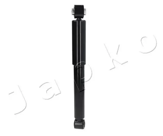Stoßdämpfer Hinterachse JAPKO MJ00341 Bild Stoßdämpfer Hinterachse JAPKO MJ00341