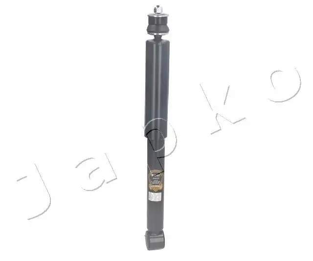 Stoßdämpfer Hinterachse JAPKO MJ00342