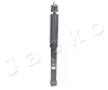 Stoßdämpfer Hinterachse JAPKO MJ00342 Bild Stoßdämpfer Hinterachse JAPKO MJ00342
