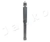 Stoßdämpfer Hinterachse JAPKO MJ00342 Bild Stoßdämpfer Hinterachse JAPKO MJ00342