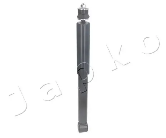 Stoßdämpfer Hinterachse JAPKO MJ00342 Bild Stoßdämpfer Hinterachse JAPKO MJ00342