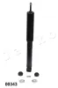 Sto&szlig;d&auml;mpfer Hinterachse JAPKO MJ00343