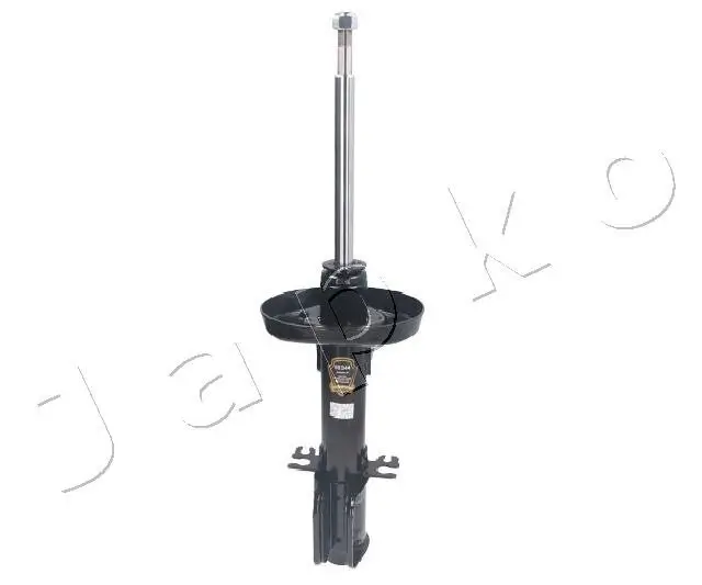 Stoßdämpfer Vorderachse JAPKO MJ00344