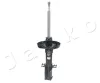 Stoßdämpfer Vorderachse JAPKO MJ00344 Bild Stoßdämpfer Vorderachse JAPKO MJ00344