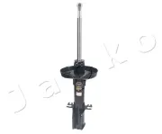Stoßdämpfer Vorderachse JAPKO MJ00344