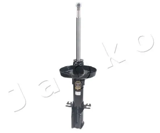 Stoßdämpfer Vorderachse JAPKO MJ00344 Bild Stoßdämpfer Vorderachse JAPKO MJ00344