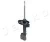 Stoßdämpfer Vorderachse JAPKO MJ00344 Bild Stoßdämpfer Vorderachse JAPKO MJ00344