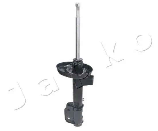 Stoßdämpfer Vorderachse JAPKO MJ00344 Bild Stoßdämpfer Vorderachse JAPKO MJ00344