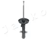 Stoßdämpfer Vorderachse JAPKO MJ00344 Bild Stoßdämpfer Vorderachse JAPKO MJ00344
