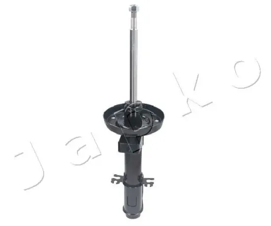 Stoßdämpfer Vorderachse JAPKO MJ00344 Bild Stoßdämpfer Vorderachse JAPKO MJ00344