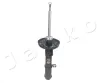 Stoßdämpfer Vorderachse links JAPKO MJ00345 Bild Stoßdämpfer Vorderachse links JAPKO MJ00345