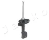 Stoßdämpfer Vorderachse links JAPKO MJ00345 Bild Stoßdämpfer Vorderachse links JAPKO MJ00345