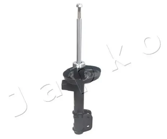Stoßdämpfer Vorderachse links JAPKO MJ00345 Bild Stoßdämpfer Vorderachse links JAPKO MJ00345