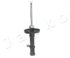 Stoßdämpfer Vorderachse links JAPKO MJ00345 Bild Stoßdämpfer Vorderachse links JAPKO MJ00345