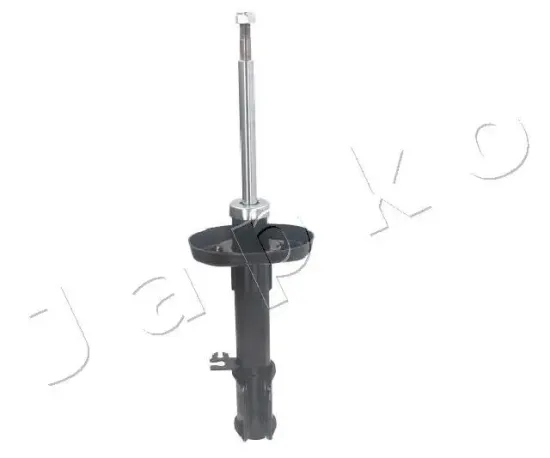 Stoßdämpfer Vorderachse links JAPKO MJ00345 Bild Stoßdämpfer Vorderachse links JAPKO MJ00345