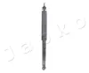 Stoßdämpfer Hinterachse JAPKO MJ00349 Bild Stoßdämpfer Hinterachse JAPKO MJ00349