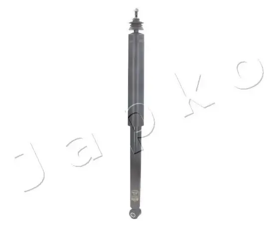 Stoßdämpfer Hinterachse JAPKO MJ00349 Bild Stoßdämpfer Hinterachse JAPKO MJ00349