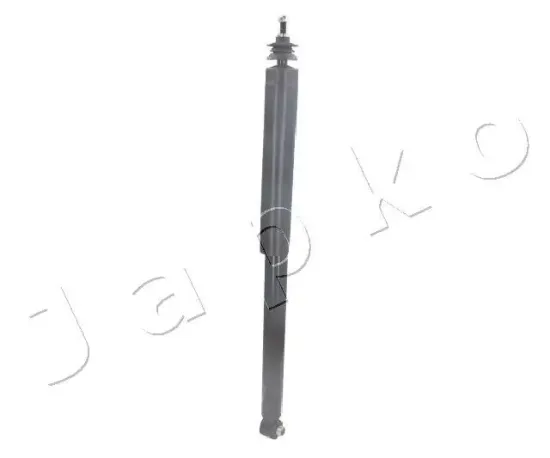Stoßdämpfer Hinterachse JAPKO MJ00349 Bild Stoßdämpfer Hinterachse JAPKO MJ00349