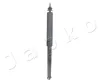Stoßdämpfer Hinterachse JAPKO MJ00349 Bild Stoßdämpfer Hinterachse JAPKO MJ00349