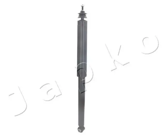 Stoßdämpfer Hinterachse JAPKO MJ00349 Bild Stoßdämpfer Hinterachse JAPKO MJ00349