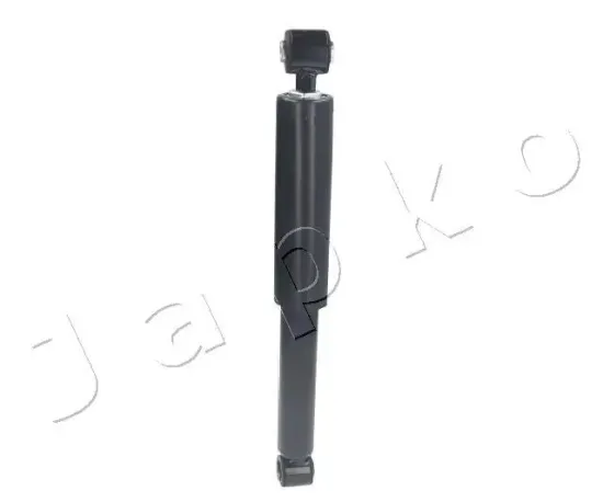 Stoßdämpfer Hinterachse JAPKO MJ00351 Bild Stoßdämpfer Hinterachse JAPKO MJ00351