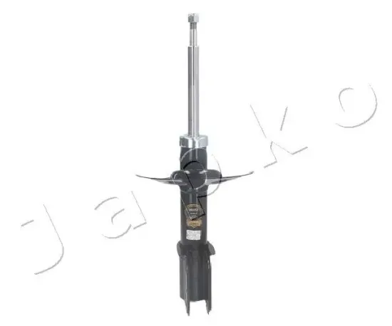 Stoßdämpfer Vorderachse JAPKO MJ00352 Bild Stoßdämpfer Vorderachse JAPKO MJ00352