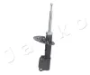 Stoßdämpfer Vorderachse JAPKO MJ00352 Bild Stoßdämpfer Vorderachse JAPKO MJ00352