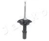 Stoßdämpfer Vorderachse JAPKO MJ00352 Bild Stoßdämpfer Vorderachse JAPKO MJ00352