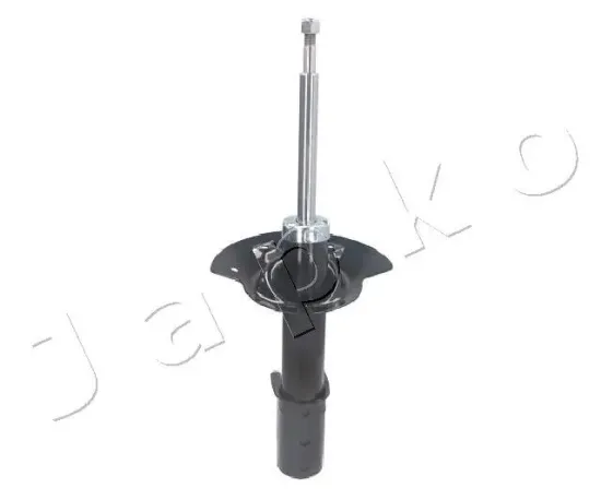 Stoßdämpfer Vorderachse JAPKO MJ00352 Bild Stoßdämpfer Vorderachse JAPKO MJ00352