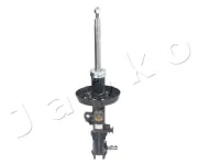 Stoßdämpfer Vorderachse rechts JAPKO MJ00355