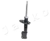 Stoßdämpfer Vorderachse links JAPKO MJ00357 Bild Stoßdämpfer Vorderachse links JAPKO MJ00357