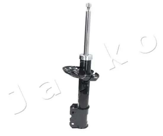 Stoßdämpfer Vorderachse links JAPKO MJ00357 Bild Stoßdämpfer Vorderachse links JAPKO MJ00357