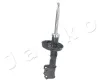 Stoßdämpfer Vorderachse links JAPKO MJ00359 Bild Stoßdämpfer Vorderachse links JAPKO MJ00359