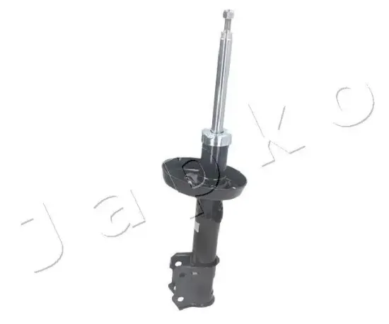 Stoßdämpfer Vorderachse links JAPKO MJ00359 Bild Stoßdämpfer Vorderachse links JAPKO MJ00359