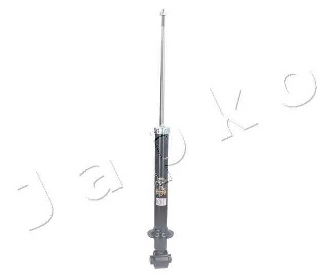 Stoßdämpfer Hinterachse JAPKO MJ00362
